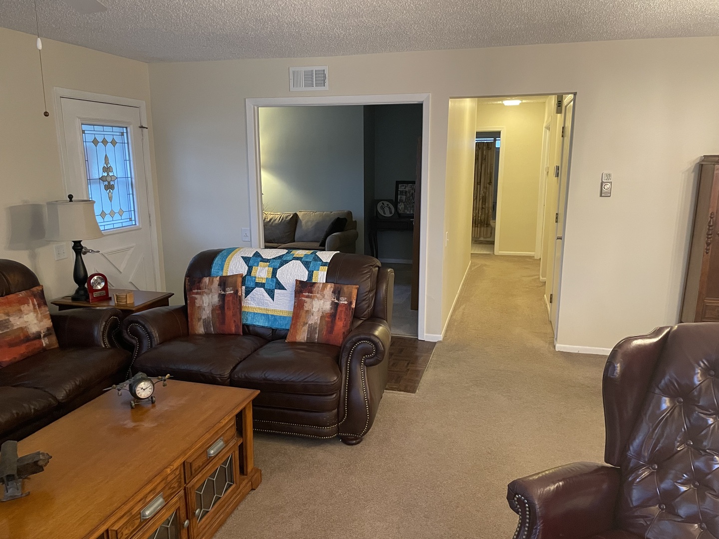 7202 Oxford Circle #237, Fox Lake, IL 60020