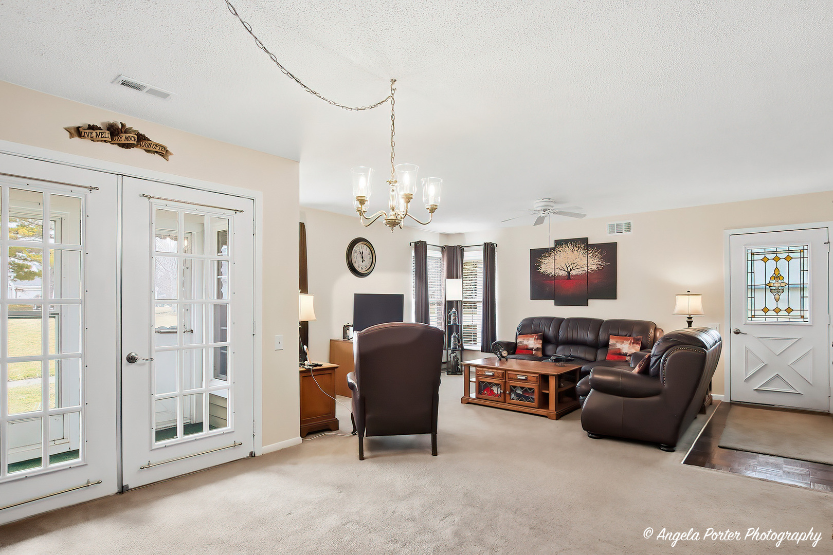 7202 Oxford Circle #237, Fox Lake, IL 60020