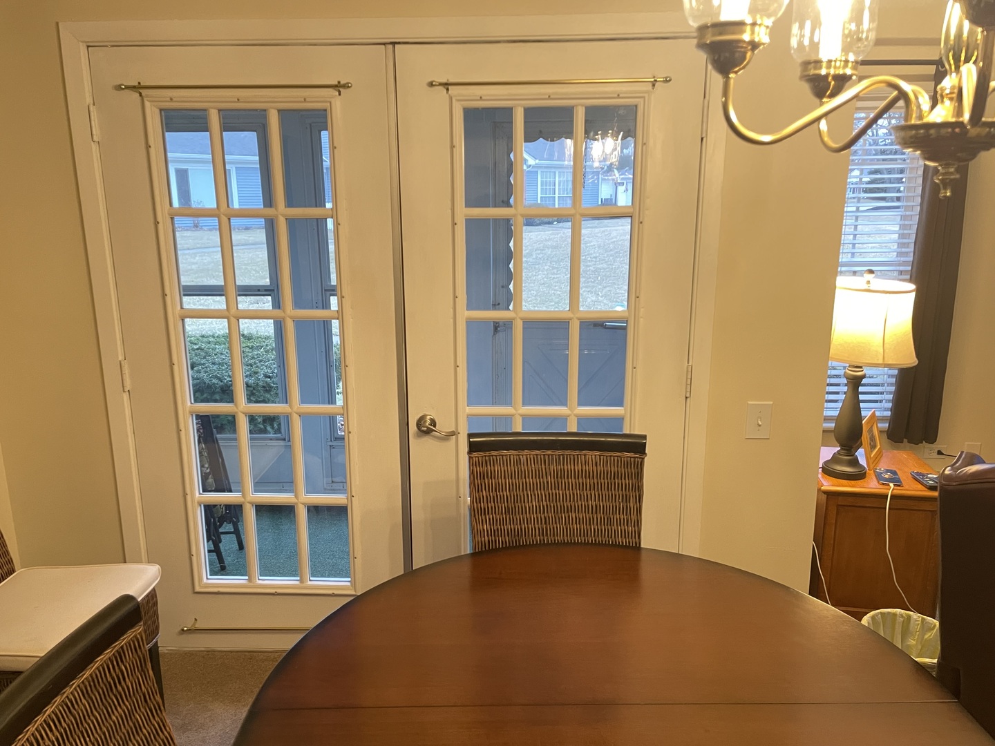 7202 Oxford Circle #237, Fox Lake, IL 60020