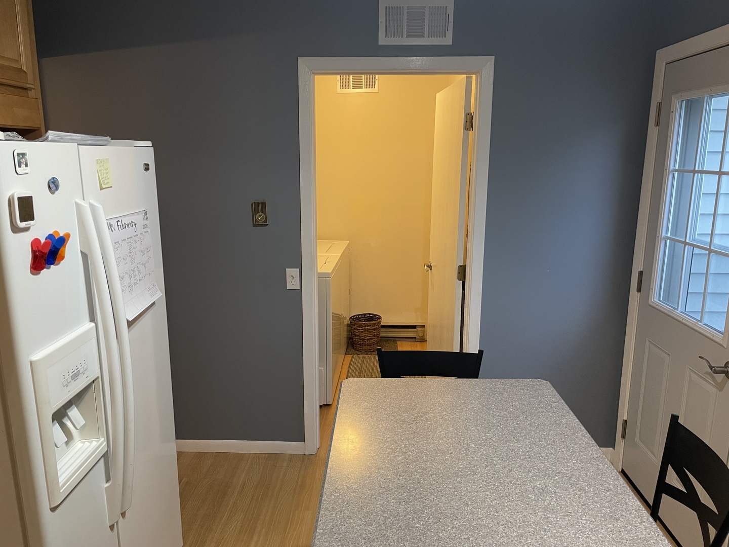 7202 Oxford Circle #237, Fox Lake, IL 60020