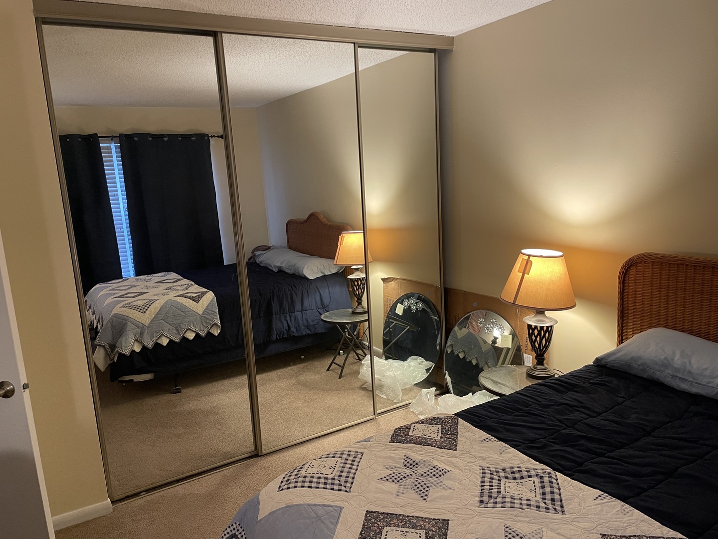 7202 Oxford Circle #237, Fox Lake, IL 60020