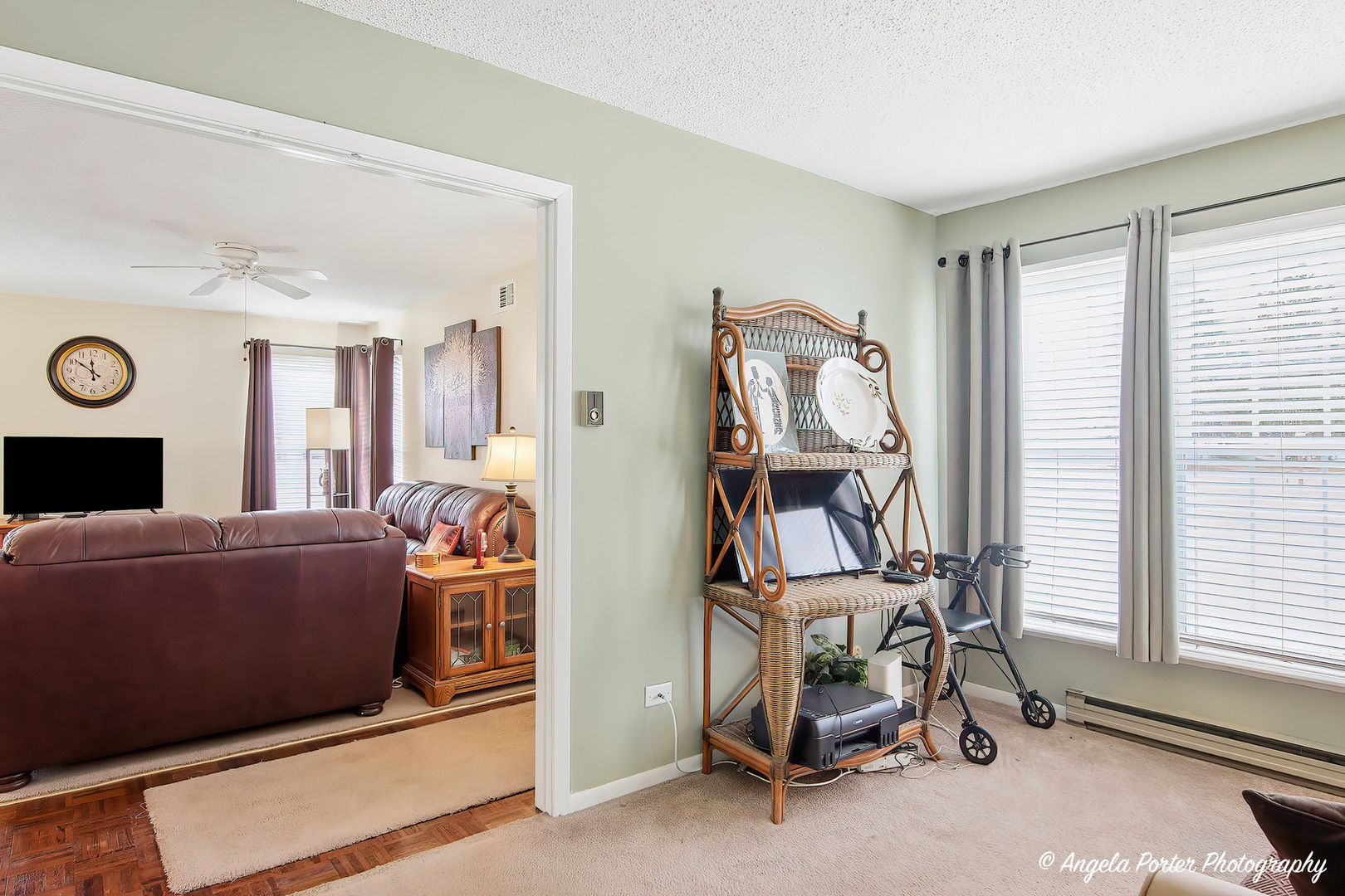 7202 Oxford Circle #237, Fox Lake, IL 60020