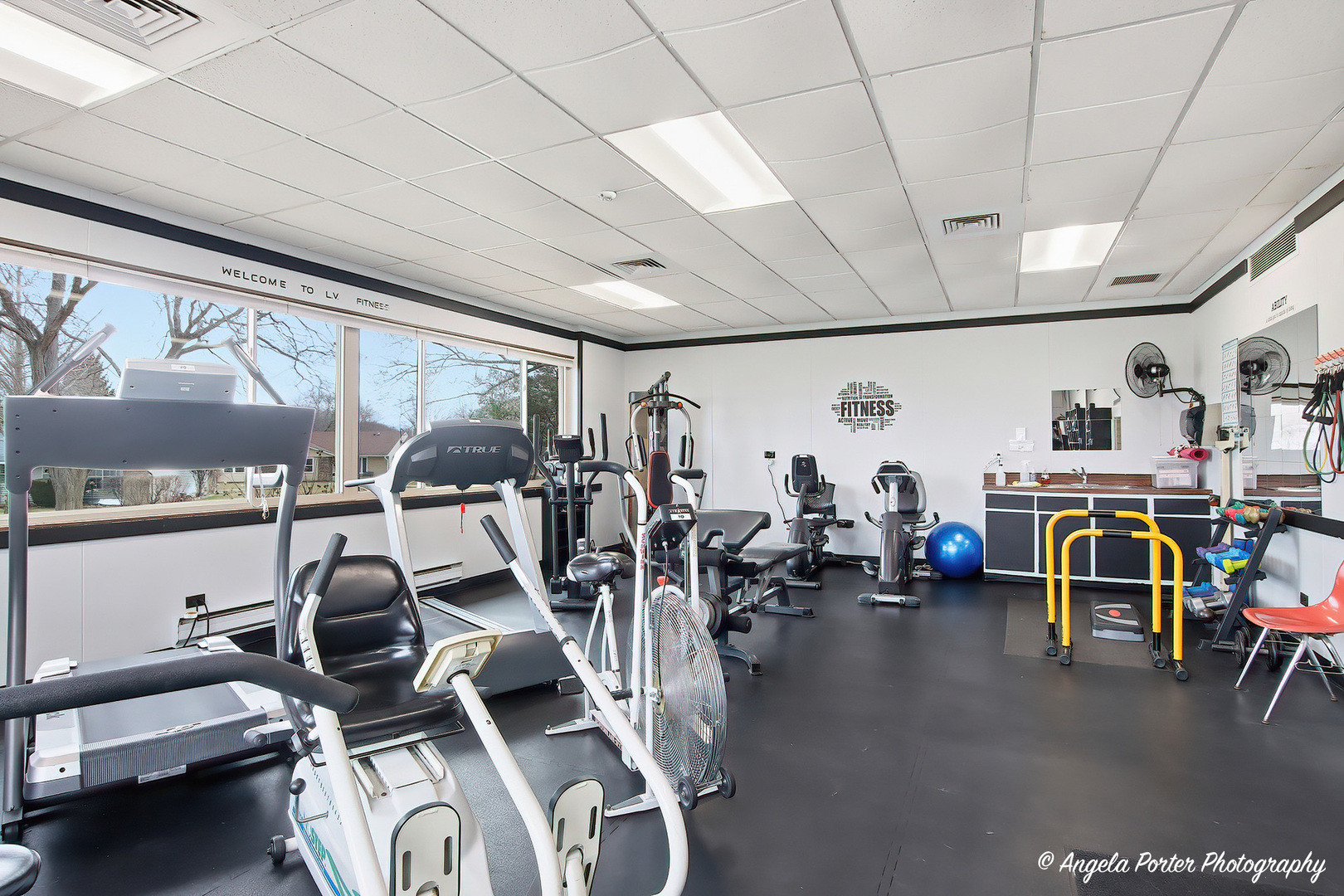 7202 Oxford Circle #237, Fox Lake, IL 60020