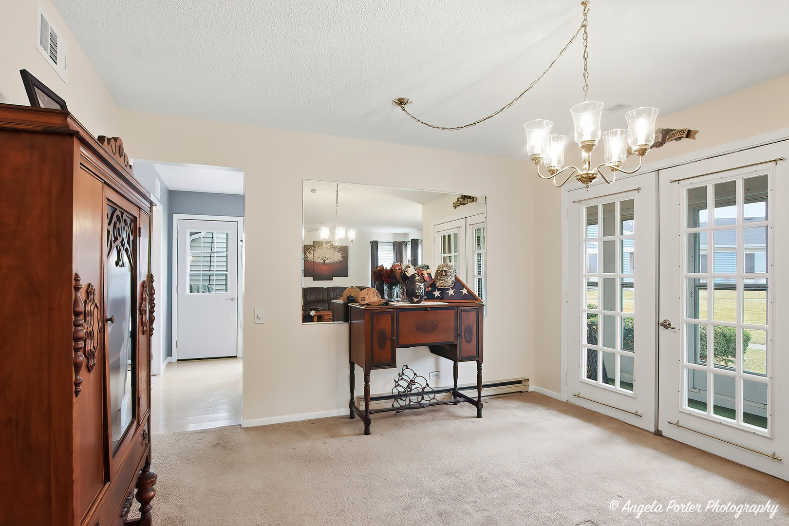 7202 Oxford Circle #237, Fox Lake, IL 60020