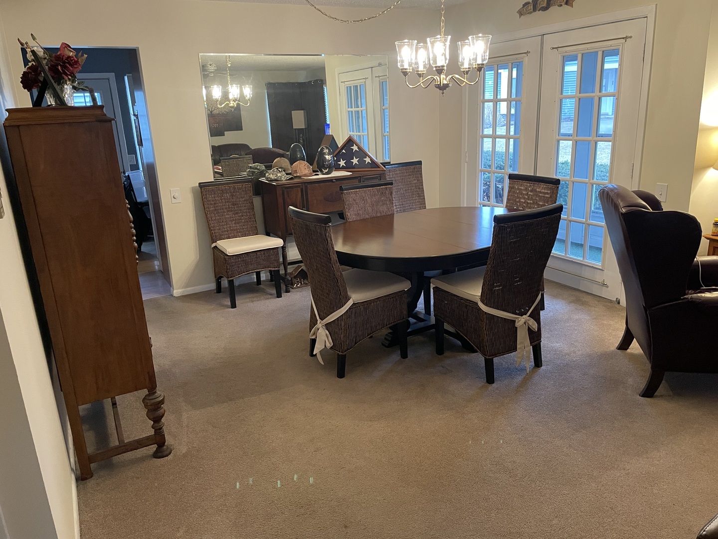 7202 Oxford Circle #237, Fox Lake, IL 60020