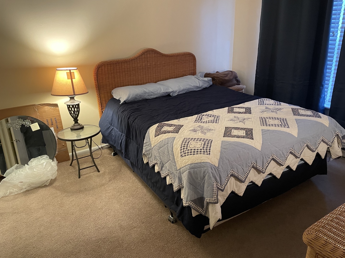 7202 Oxford Circle #237, Fox Lake, IL 60020