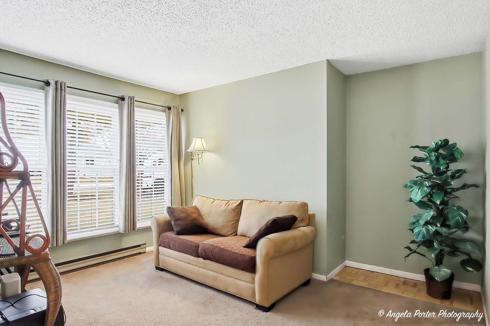 7202 Oxford Circle #237, Fox Lake, IL 60020