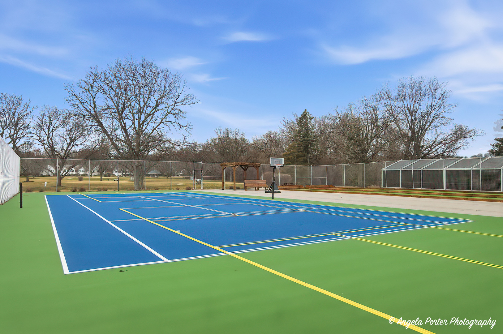 7202 Oxford Circle #237, Fox Lake, IL 60020