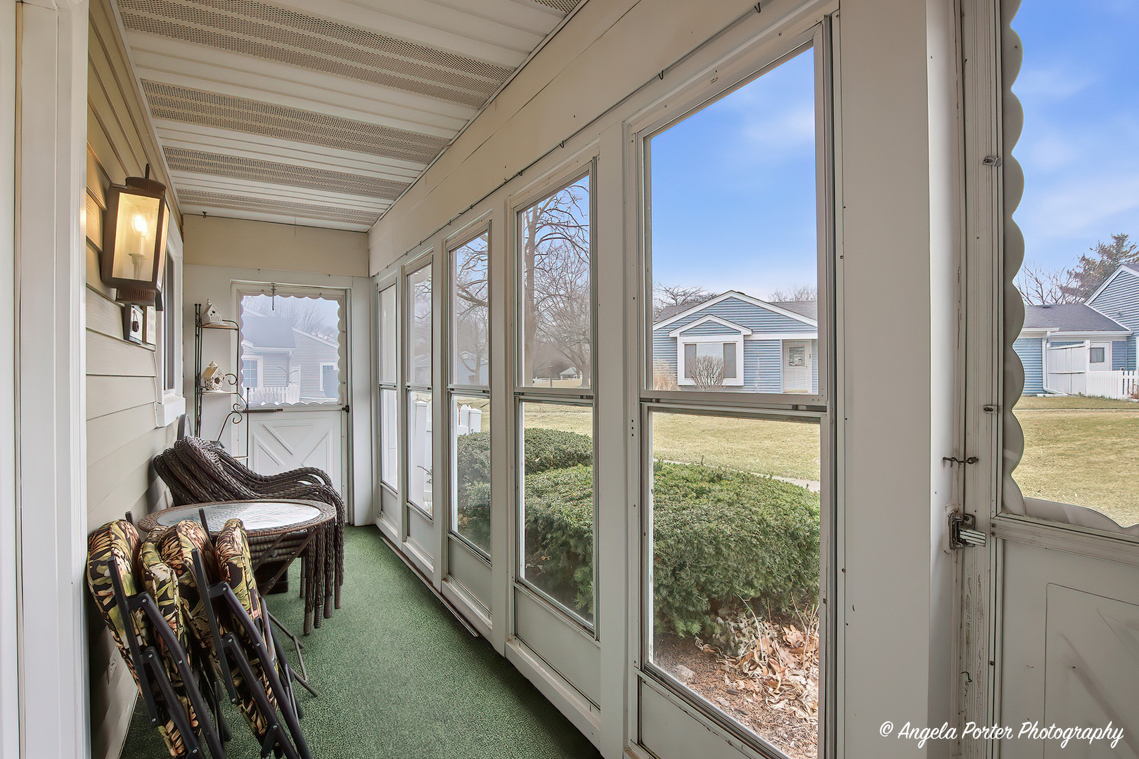 7202 Oxford Circle #237, Fox Lake, IL 60020