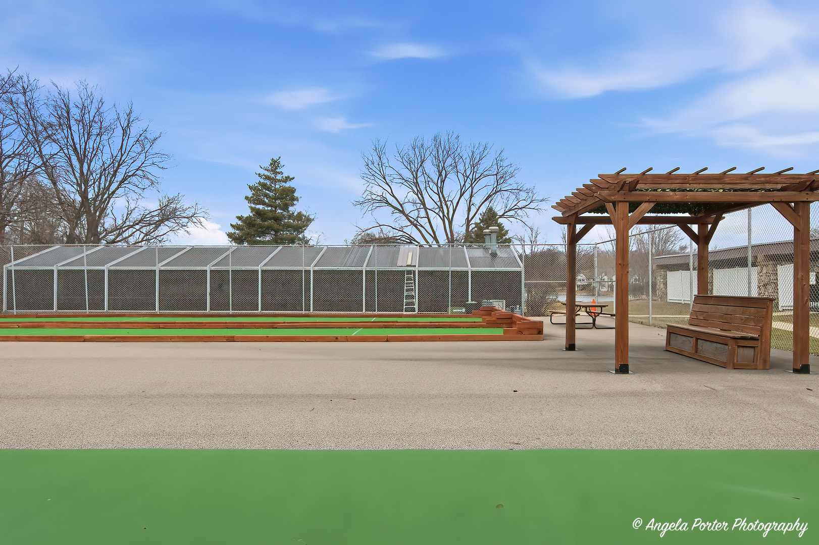 7202 Oxford Circle #237, Fox Lake, IL 60020