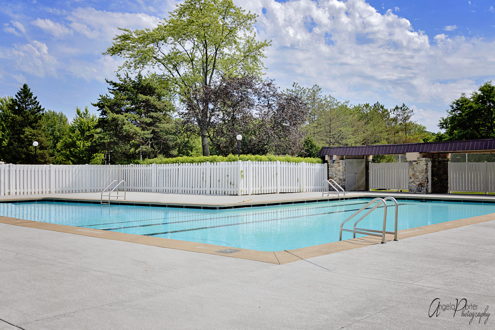 7202 Oxford Circle #237, Fox Lake, IL 60020