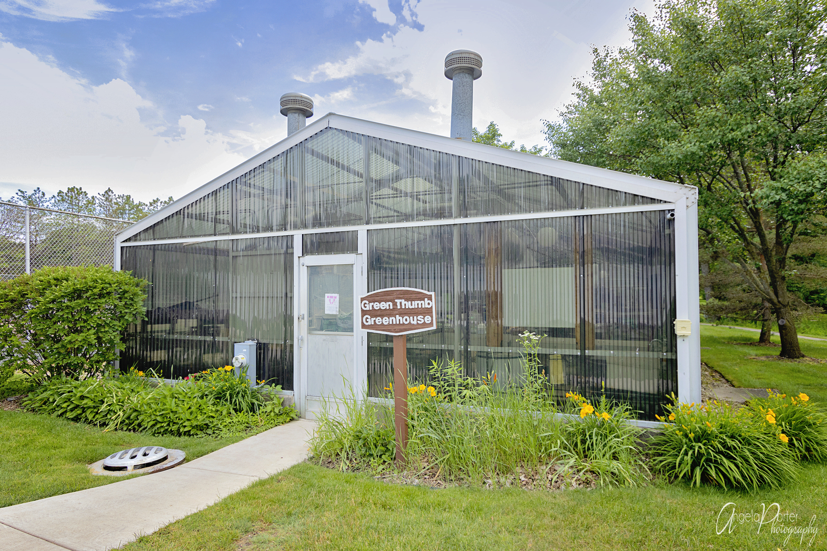 7202 Oxford Circle #237, Fox Lake, IL 60020