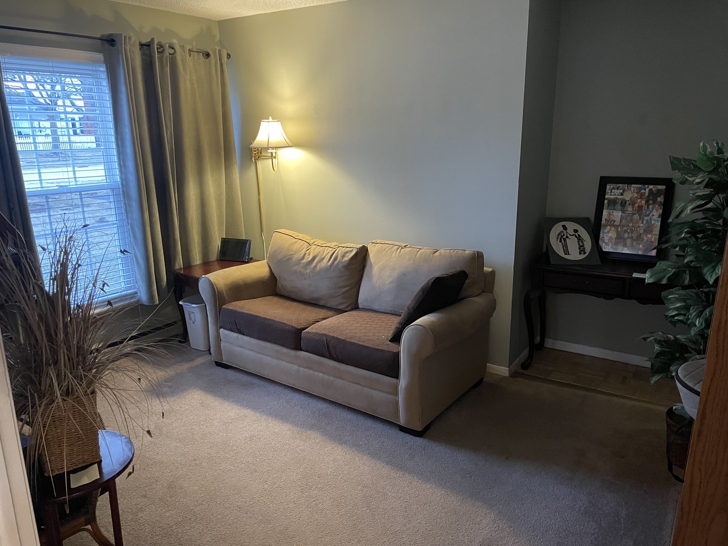 7202 Oxford Circle #237, Fox Lake, IL 60020