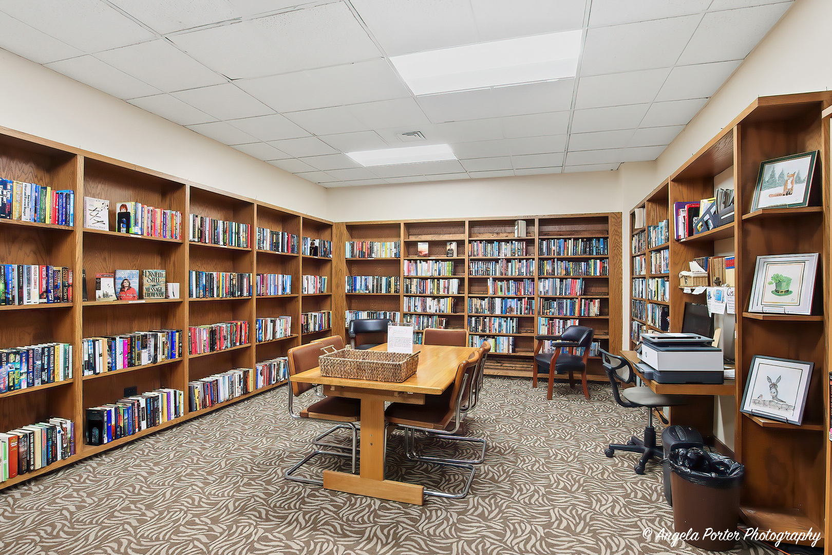 7202 Oxford Circle #237, Fox Lake, IL 60020