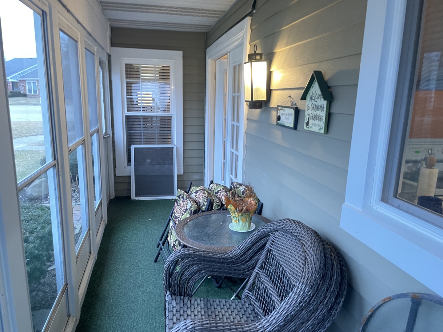 7202 Oxford Circle #237, Fox Lake, IL 60020