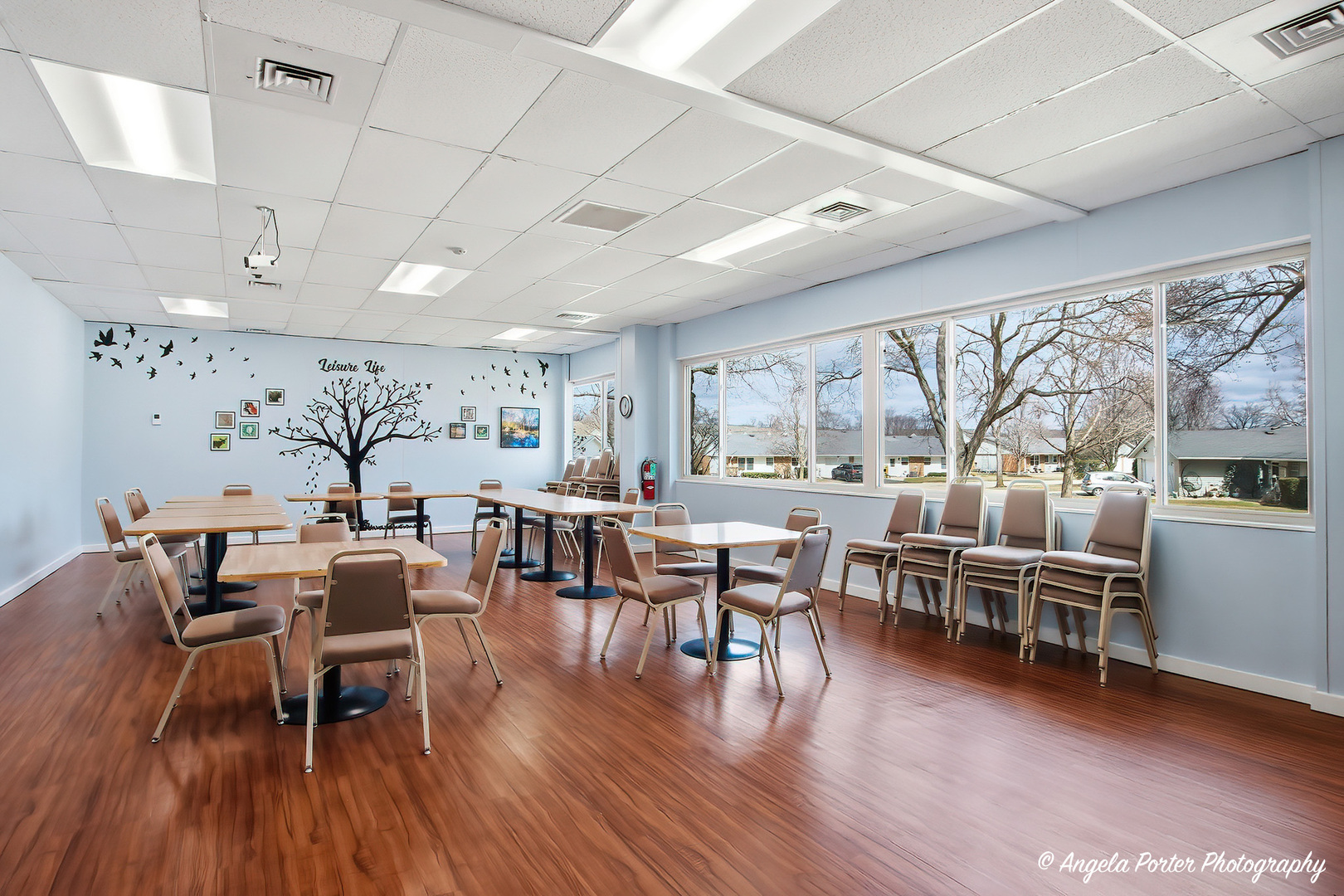 7202 Oxford Circle #237, Fox Lake, IL 60020