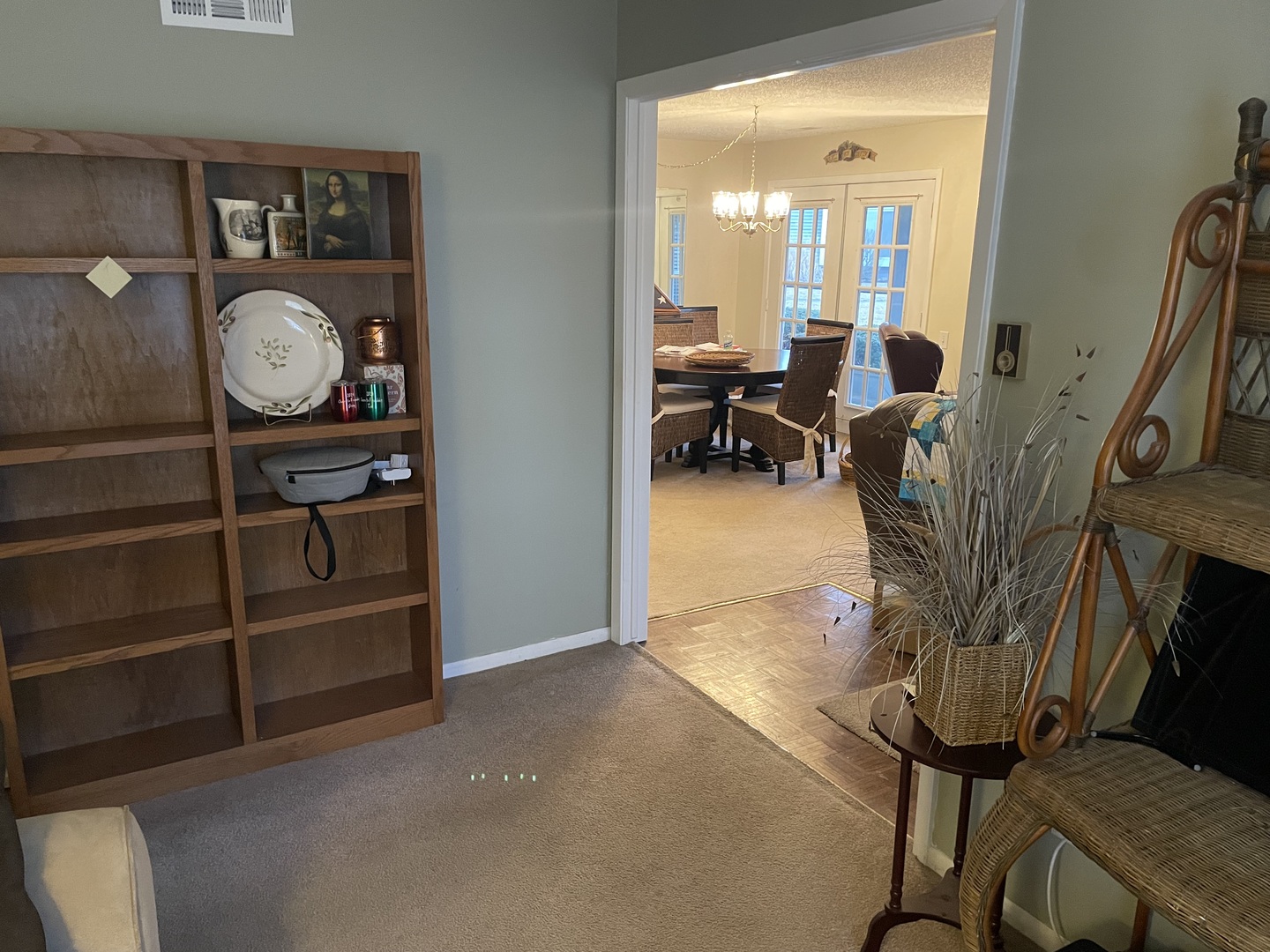 7202 Oxford Circle #237, Fox Lake, IL 60020