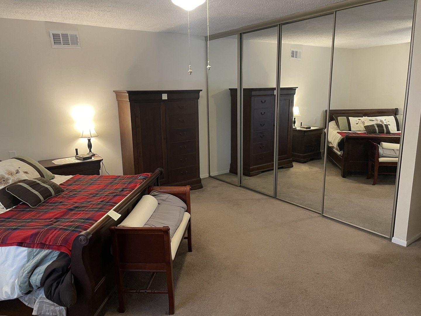 7202 Oxford Circle #237, Fox Lake, IL 60020