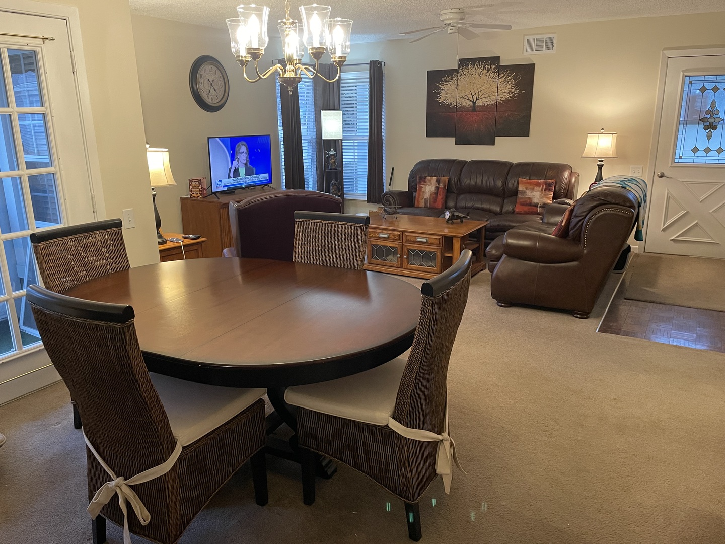 7202 Oxford Circle #237, Fox Lake, IL 60020