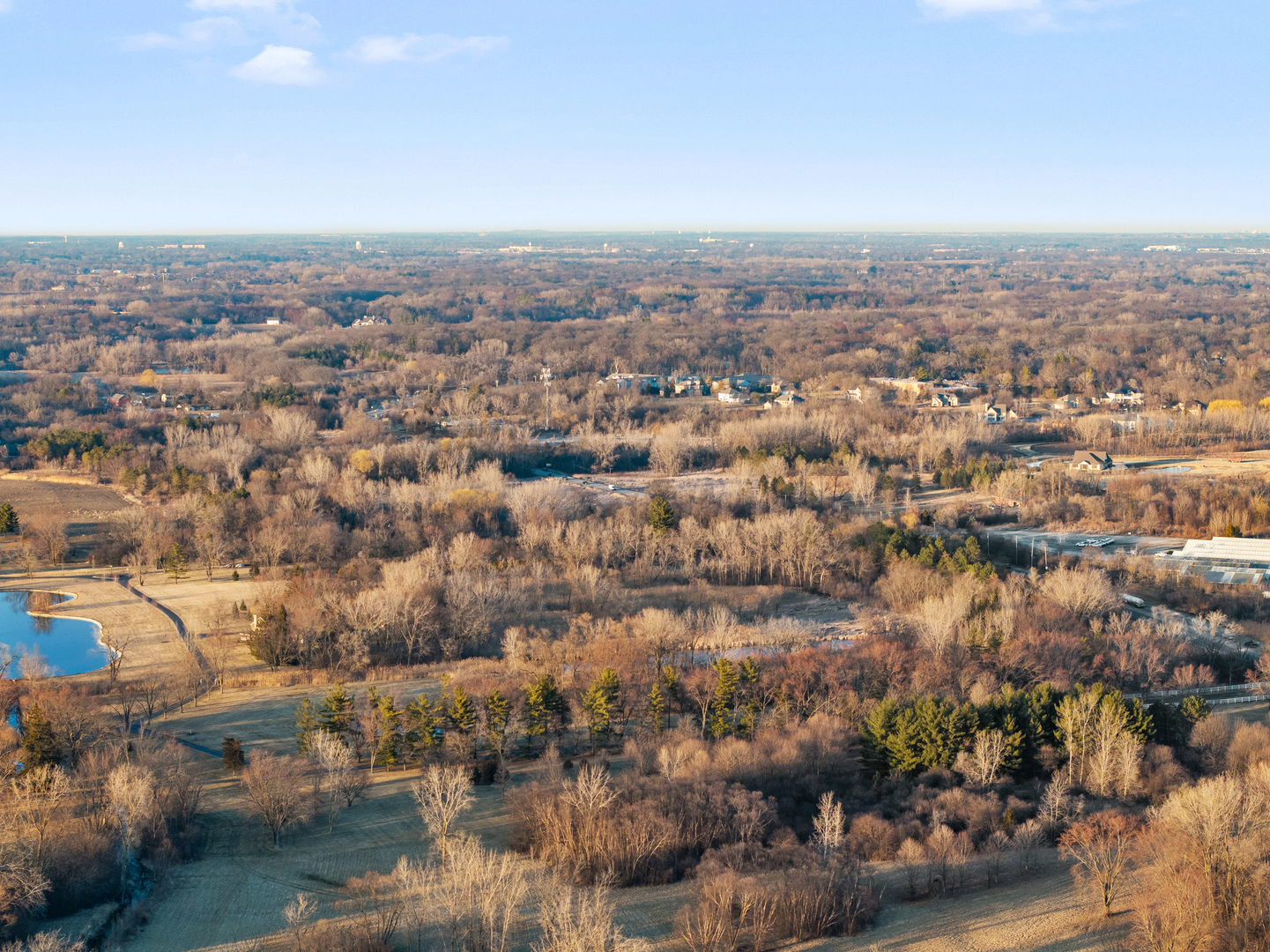 20727 N Il Route 53, Lake Zurich, IL 60047