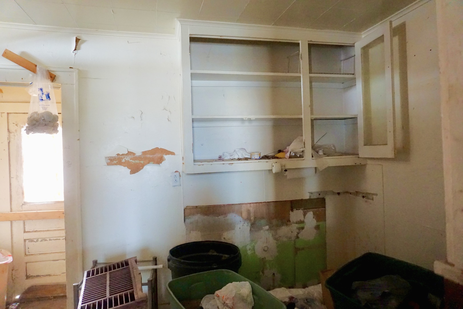 6 Knapp Court, Chester, IL 62233