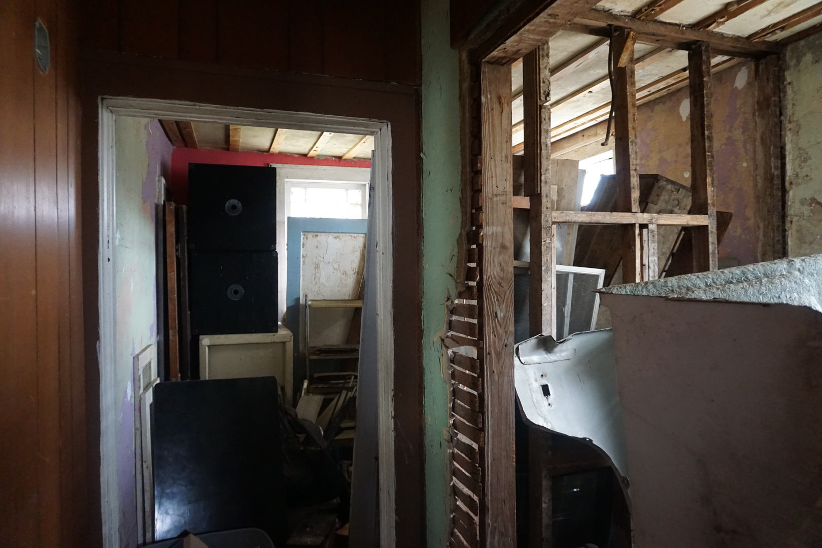 6 Knapp Court, Chester, IL 62233