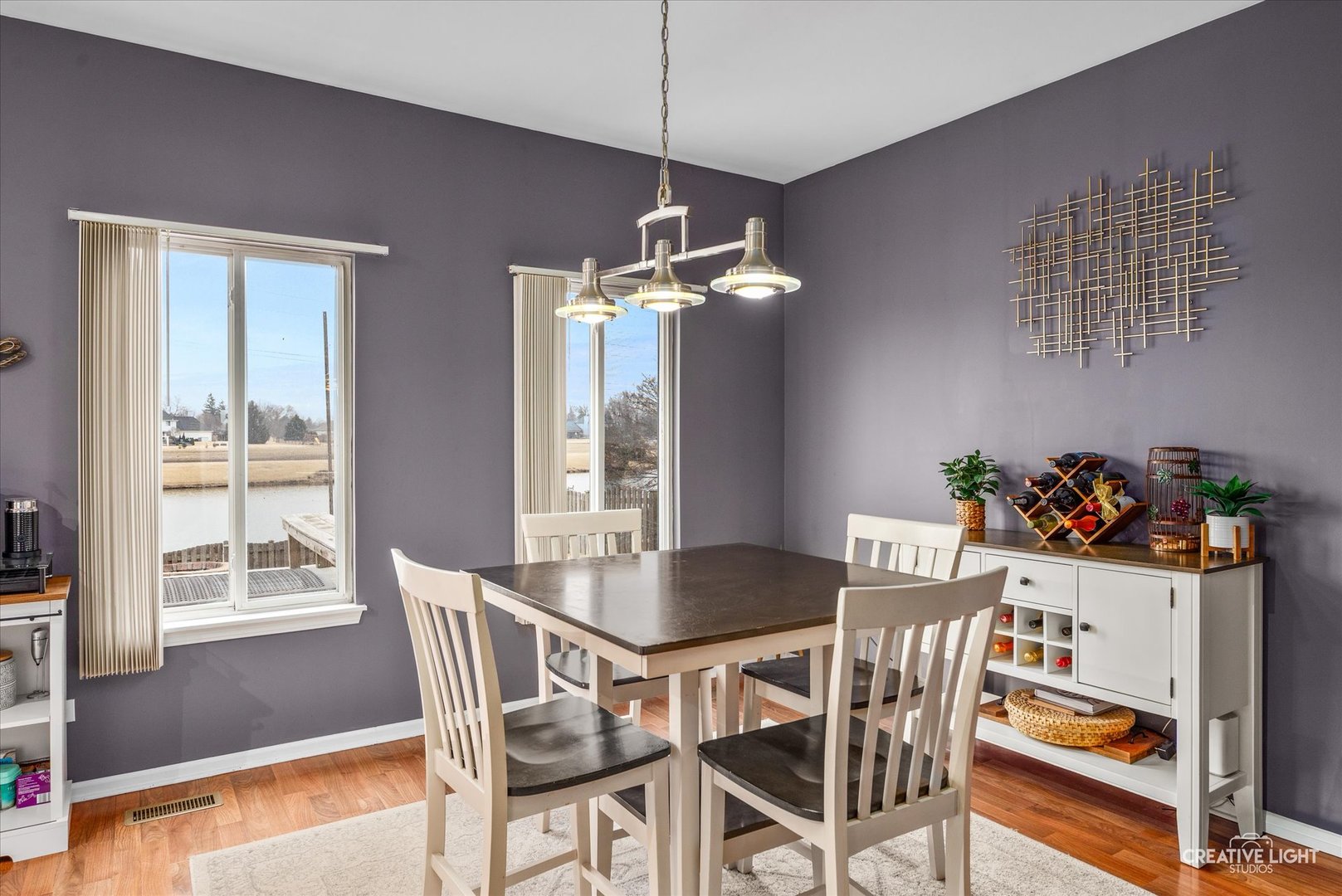 2542 Stonybrook Drive, Plainfield, IL 60586