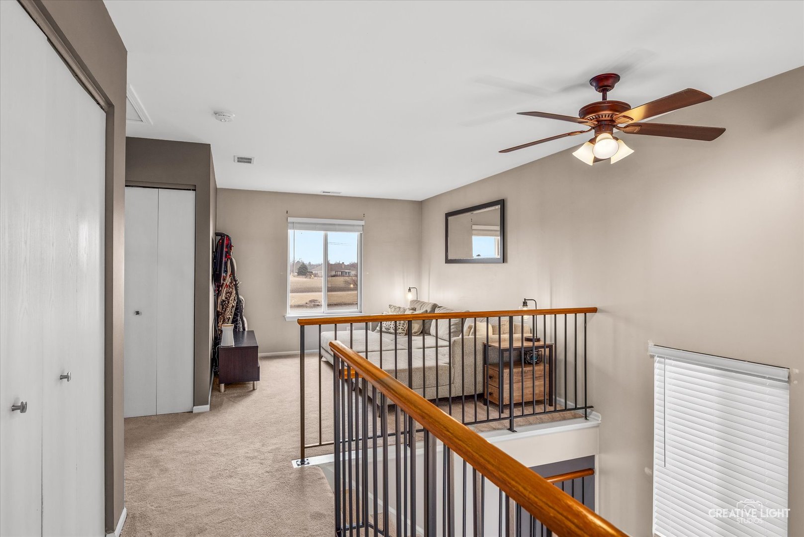 2542 Stonybrook Drive, Plainfield, IL 60586