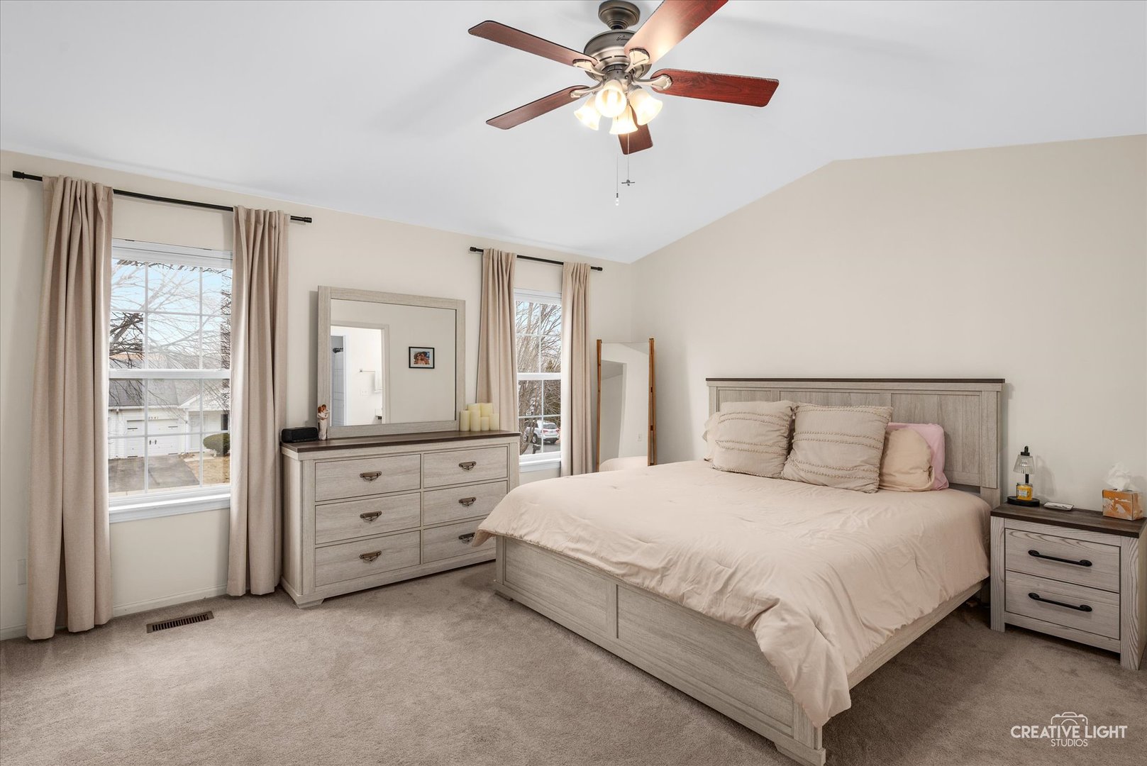 2542 Stonybrook Drive, Plainfield, IL 60586