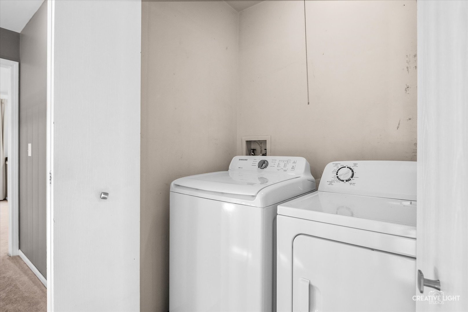 2542 Stonybrook Drive, Plainfield, IL 60586