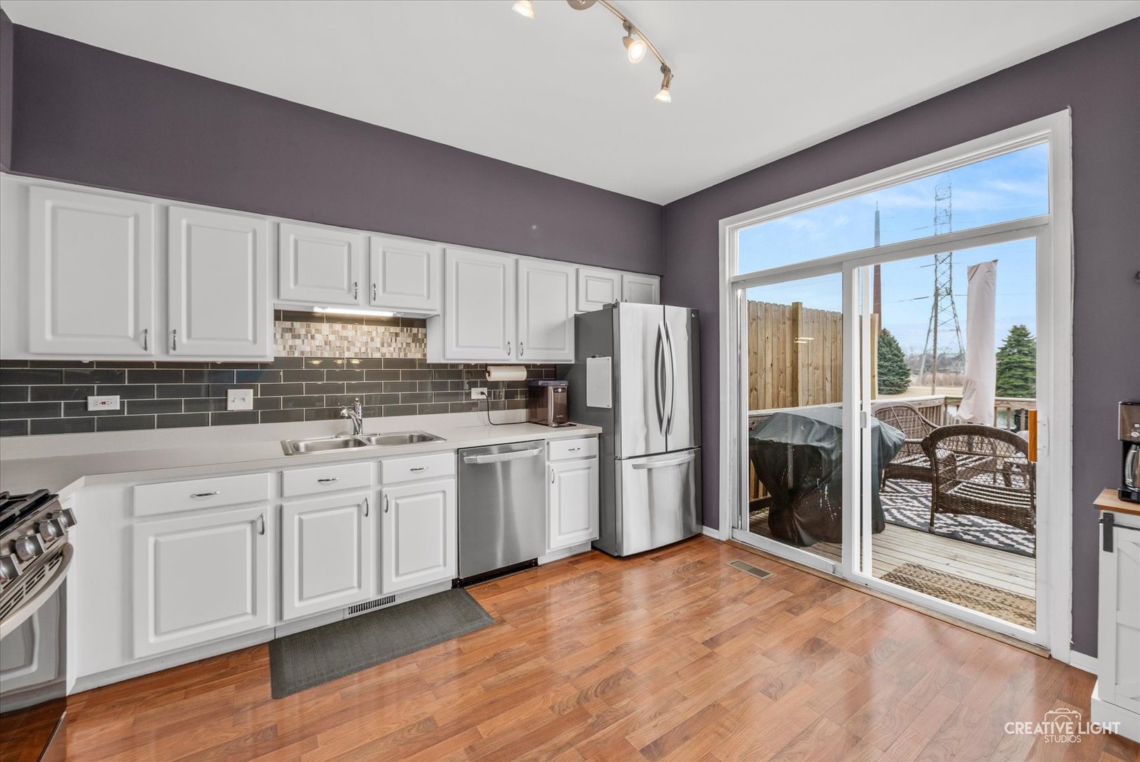 2542 Stonybrook Drive, Plainfield, IL 60586