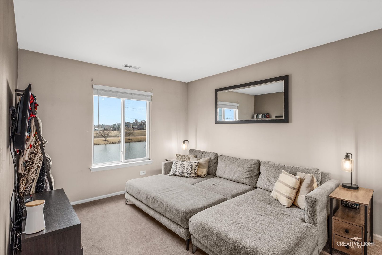 2542 Stonybrook Drive, Plainfield, IL 60586