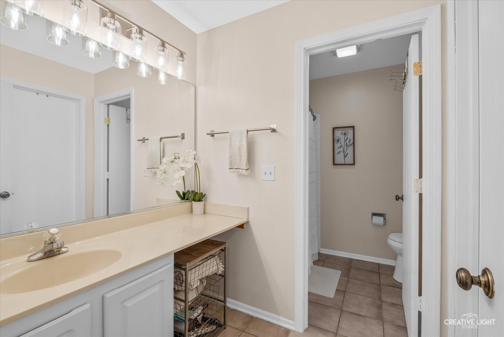 2542 Stonybrook Drive, Plainfield, IL 60586