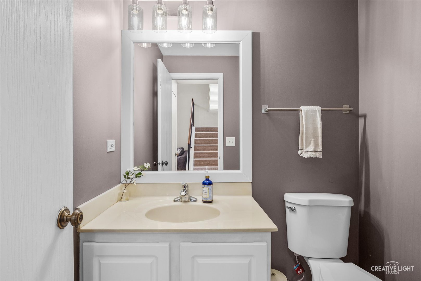 2542 Stonybrook Drive, Plainfield, IL 60586