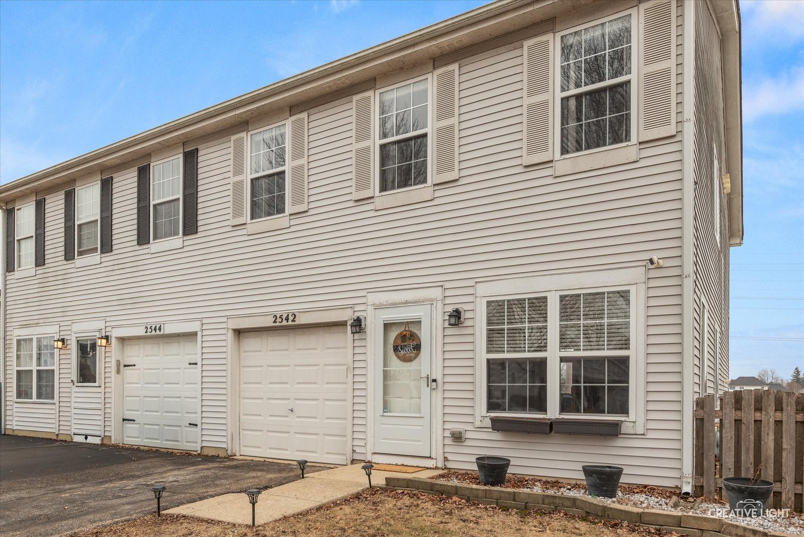 2542 Stonybrook Drive, Plainfield, IL 60586