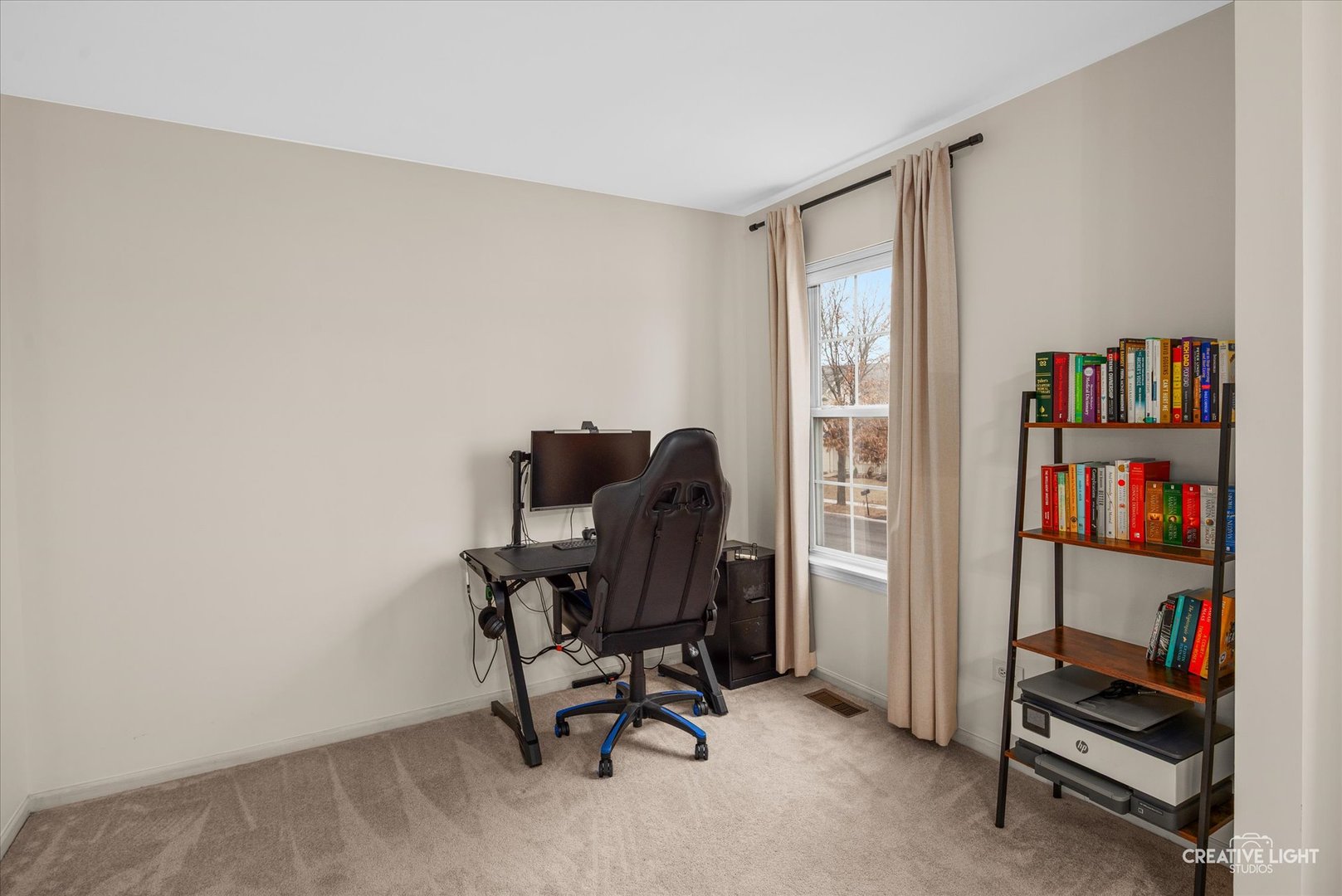 2542 Stonybrook Drive, Plainfield, IL 60586