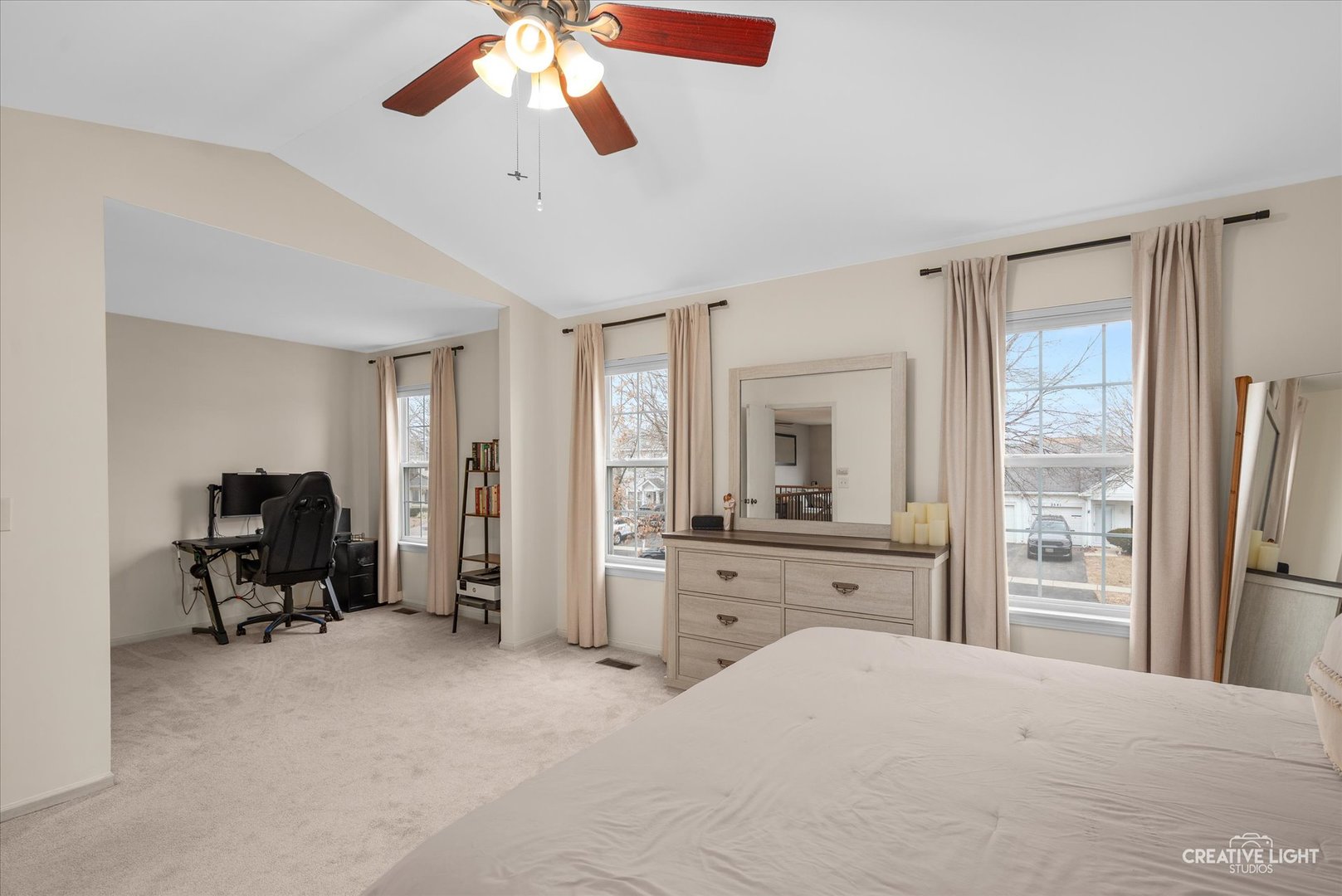 2542 Stonybrook Drive, Plainfield, IL 60586