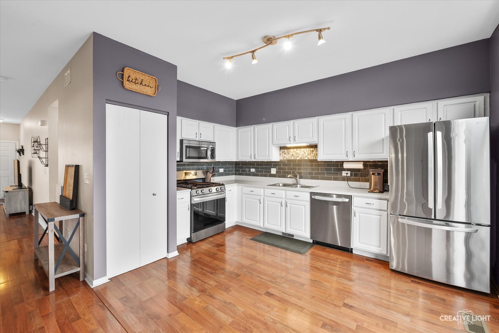 2542 Stonybrook Drive, Plainfield, IL 60586