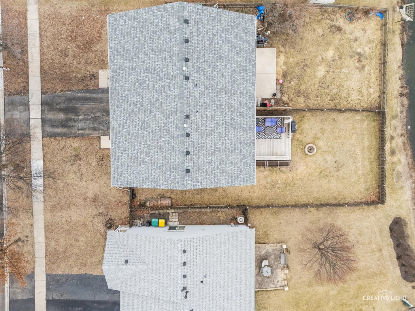 2542 Stonybrook Drive, Plainfield, IL 60586