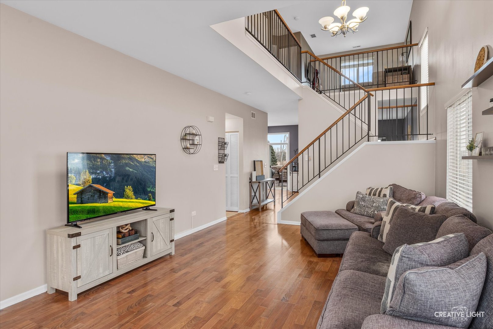 2542 Stonybrook Drive, Plainfield, IL 60586