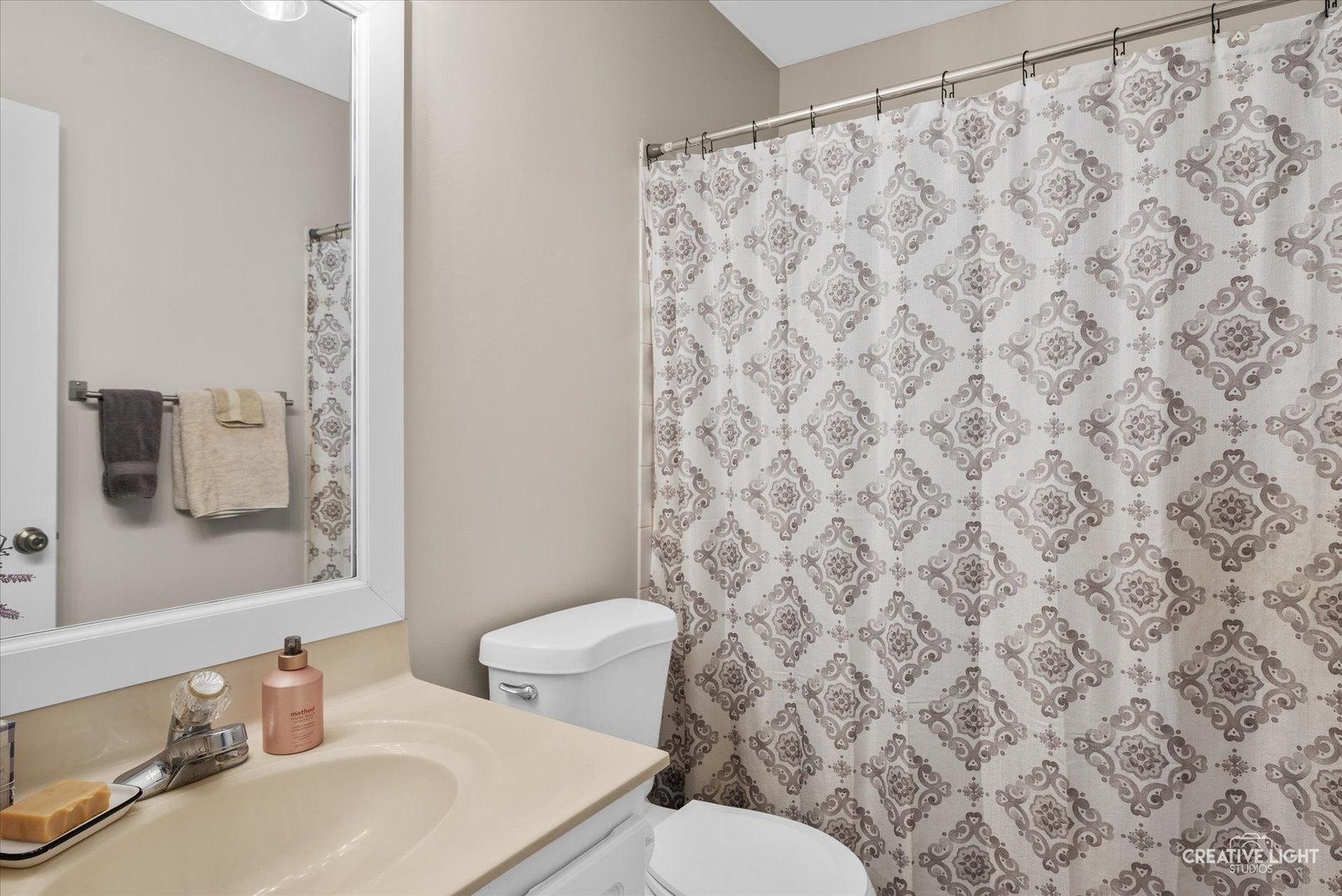 2542 Stonybrook Drive, Plainfield, IL 60586