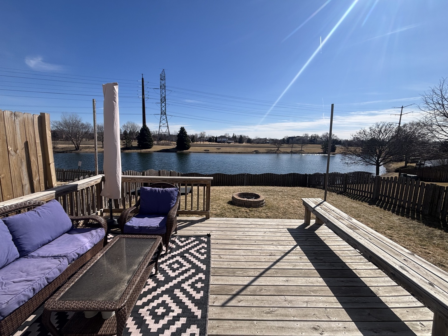 2542 Stonybrook Drive, Plainfield, IL 60586