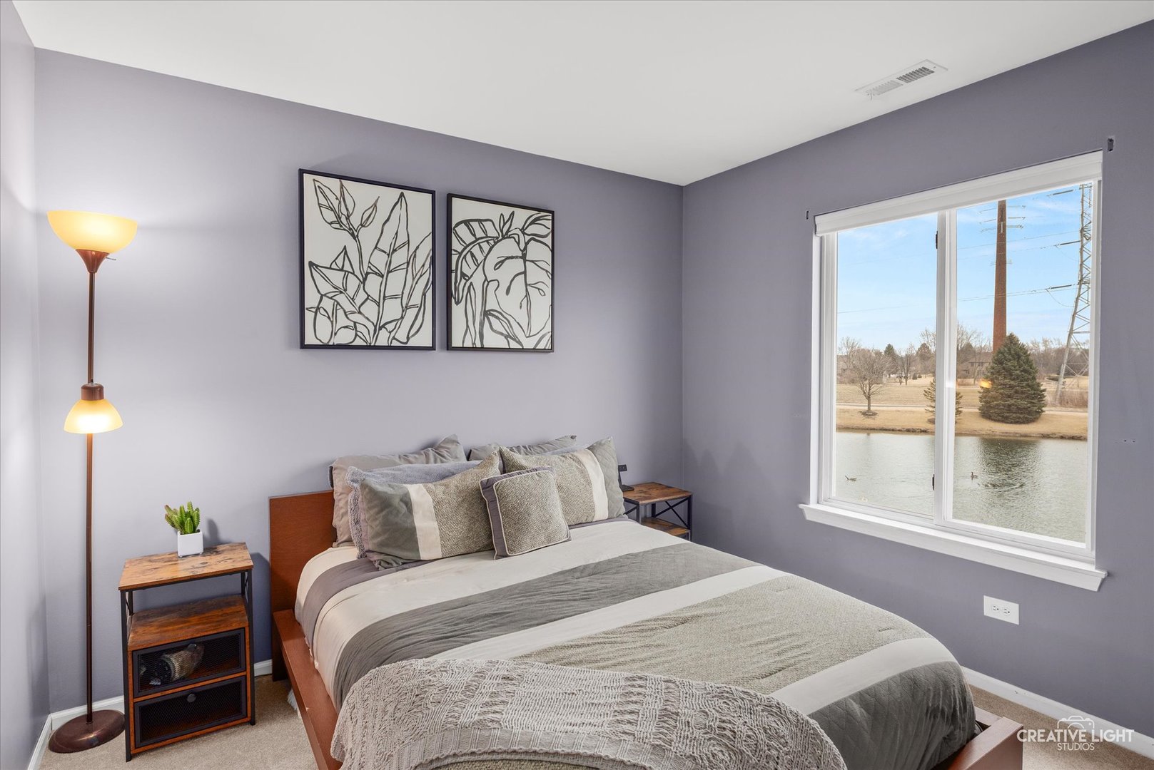 2542 Stonybrook Drive, Plainfield, IL 60586