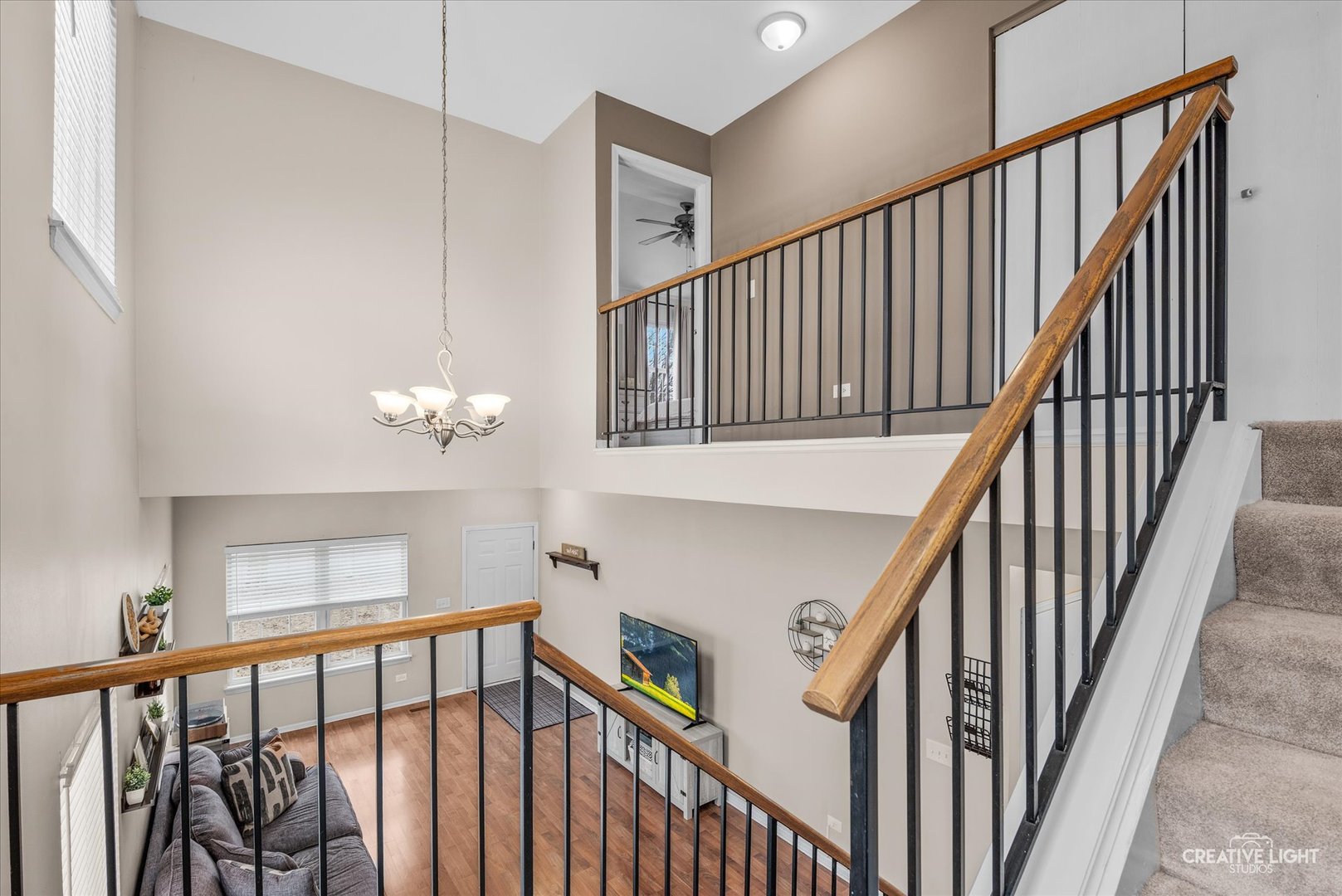 2542 Stonybrook Drive, Plainfield, IL 60586