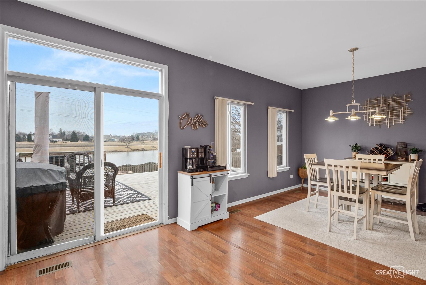 2542 Stonybrook Drive, Plainfield, IL 60586