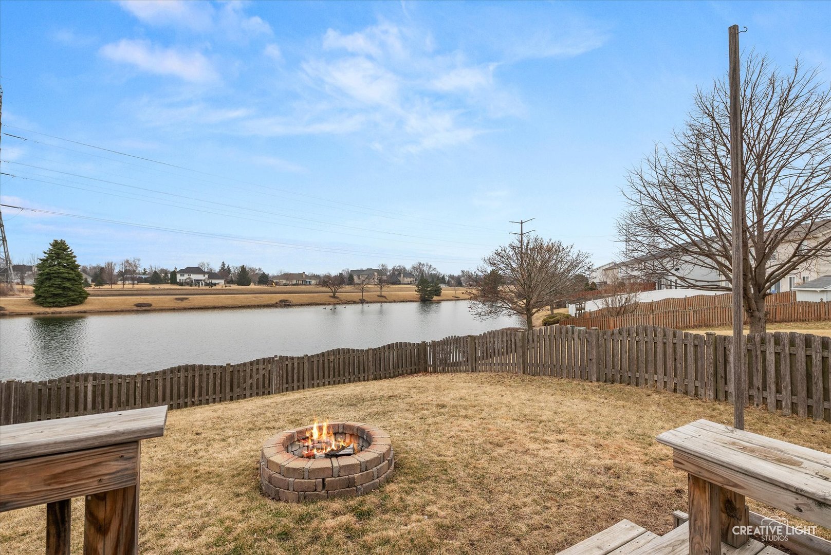 2542 Stonybrook Drive, Plainfield, IL 60586