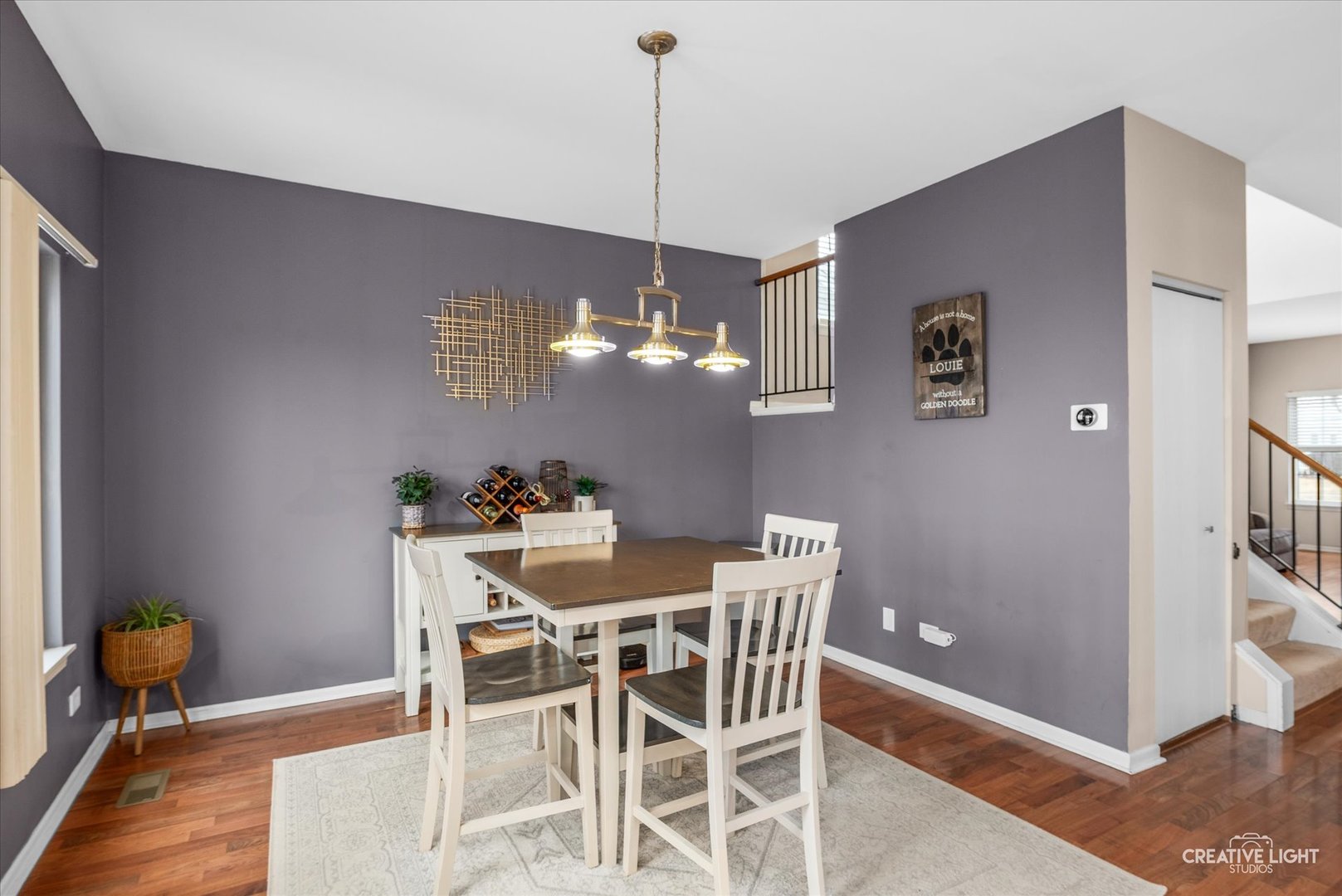 2542 Stonybrook Drive, Plainfield, IL 60586