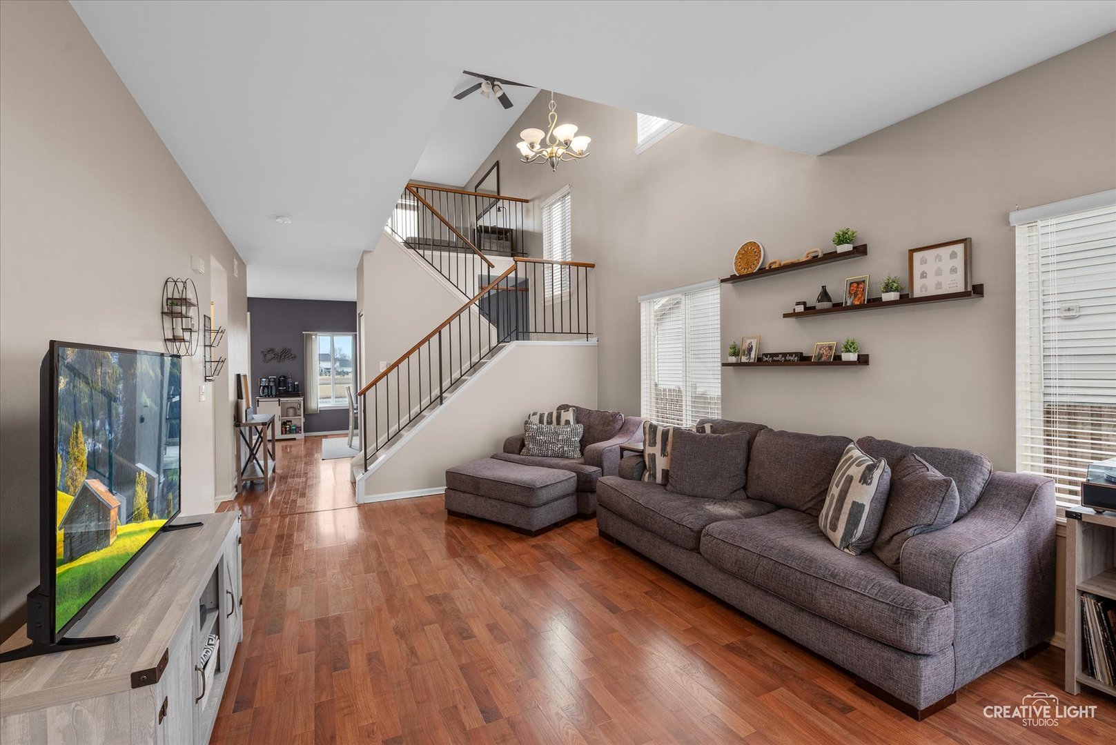 2542 Stonybrook Drive, Plainfield, IL 60586