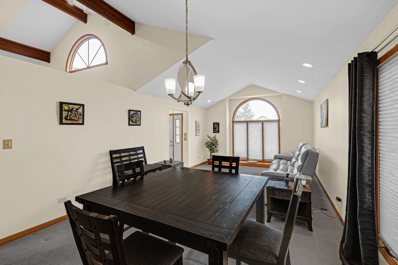 18311 65th Avenue, Tinley Park, IL 60477