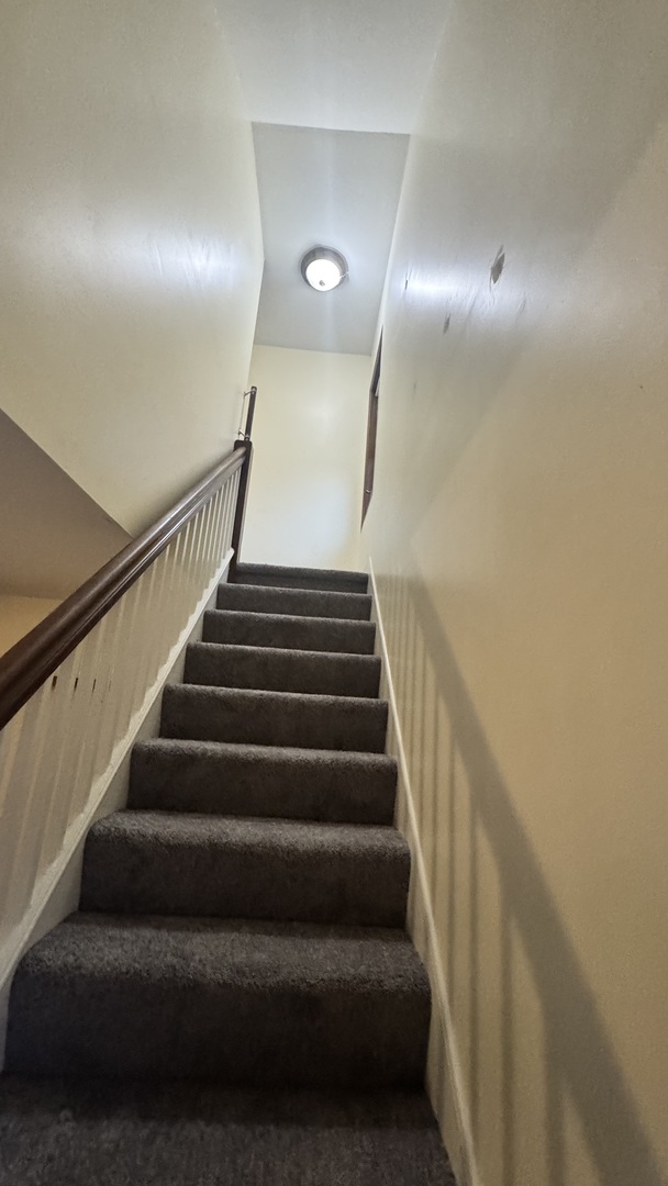 110 N Pine Street, Elmhurst, IL 60126